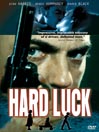 Hard Luck